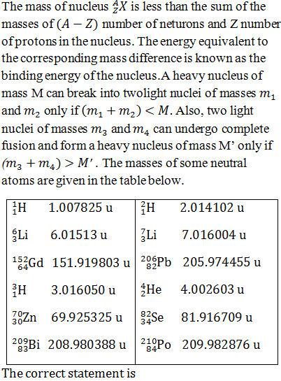 Physics-Atoms and Nuclei-62541.png
